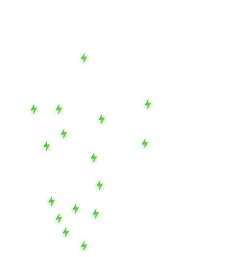 Banner Image Alt light