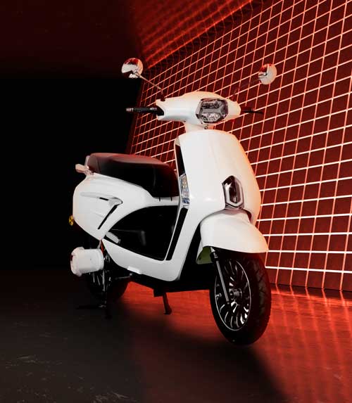 Two Wheeler_thumbnail